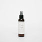 PUMPKIN WAFFLES | LINEN  SPRAY