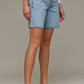 Ireland Baggy Shorts by Hidden Denim