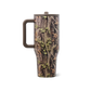 Woodland HydroJug 40 oz Traveler Tumbler