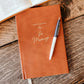 Praying Scripture For Marriage Journal