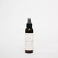 OAK BARREL LATTE | LINEN SPRAY