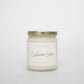 CASHMERE CEDAR | CANDLES