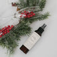 HOLIDAY PROSECCO | LINEN SPRAY