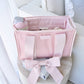 Ballet Pink Medium Case Mate Organizer