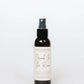 DRUNK IN THE RAIN | LINEN SPRAY