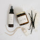 SUGA DADDY | CANDLES