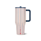 Anthem 40 oz Traveler HydroJug