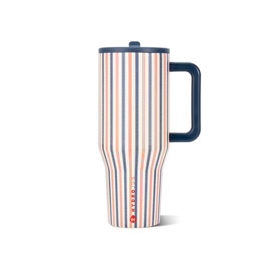 Anthem 40 oz Traveler HydroJug
