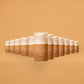 Gradual Face Tan by Peta Jane Beauty