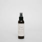 PUMPKIN PIE Y'ALL | LINEN  SPRAY