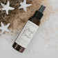 Linen Spray
