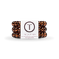 Tortoise - Large