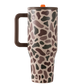 Duck Camo HydroJug 32 oz Traveler Tumbler