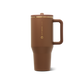 Spice HydroJug 40 oz Traveler Tumbler