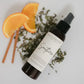 Linen Spray