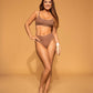 Gradual Body Tan by Peta Jane Beauty