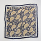 Alice Square Scarf