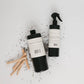 TEAKWOOD & MAHOGANY| MULTI-PURPOSE CLEANER