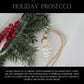 HOLIDAY CAR DIFFUSER