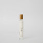 BADDIE | PERFUME ROLLER