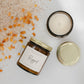 RUGGED  | CANDLES