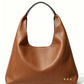 Roxi Hobo Shoulder Bag