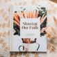 Sharing Our Faith | Evangelism Resource