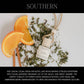 MEN'S CAR DIFFUSERS