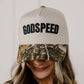 Godspeed