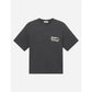 What A Friend in Jesus Heavyweight Tee