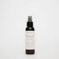 MARSHMALLOW ON FIRE | LINEN  SPRAY