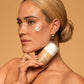 Gradual Face Tan by Peta Jane Beauty