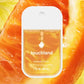Touchland Hydrating Hand Sanitizer