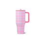 Daydream HydroJug 32 oz Traveler Tumbler