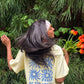 Be the Light Unisex Tee by Elevated Faith