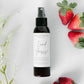 Linen Spray