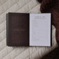 Daughters of Grace Hardcover Bible Study