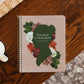 Flourishing In Motherhood Devotional