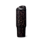Mocha Tortoise HydroJug 32 oz Ease2o