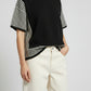 Resilient Knit Sweater