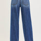 Sammy Slouchy Baggy Jeans by Risen