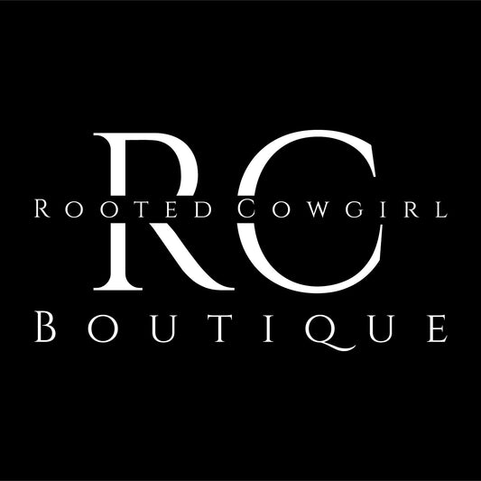 RCB Logos_Rooted Cowgirl Boutique Logo White .jpg