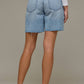 Ireland Baggy Shorts by Hidden Denim