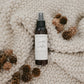 SWEATER WEATHER | LINEN  SPRAY