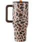 Duck Camo 40 Oz Tumbler by HydroJug