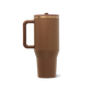 Spice HydroJug 40 oz Traveler Tumbler