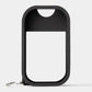 Touchland Hand Mist Case
