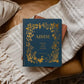 Abide Spiral Bible Study