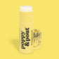 Lip Balm, Pineapple Crush