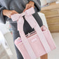 Ballet Pink Medium Case Mate Organizer